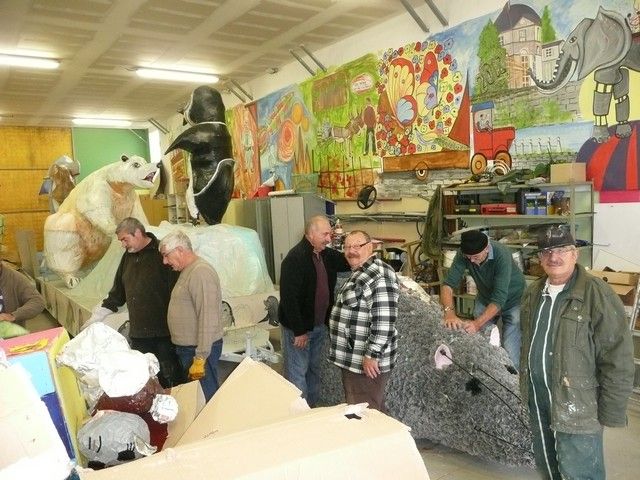 1 Reprise 27 sept 2012 (2).jpg